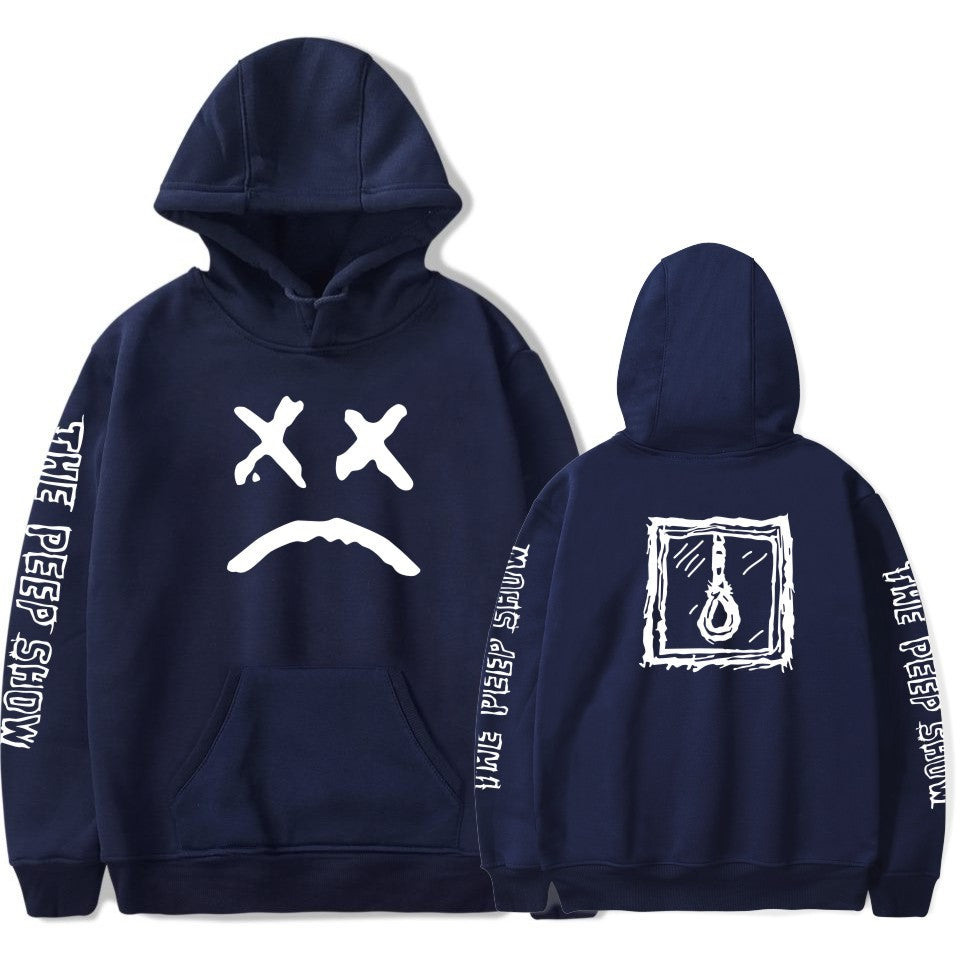 Love Hoodies for Men Love Hoodies for Men